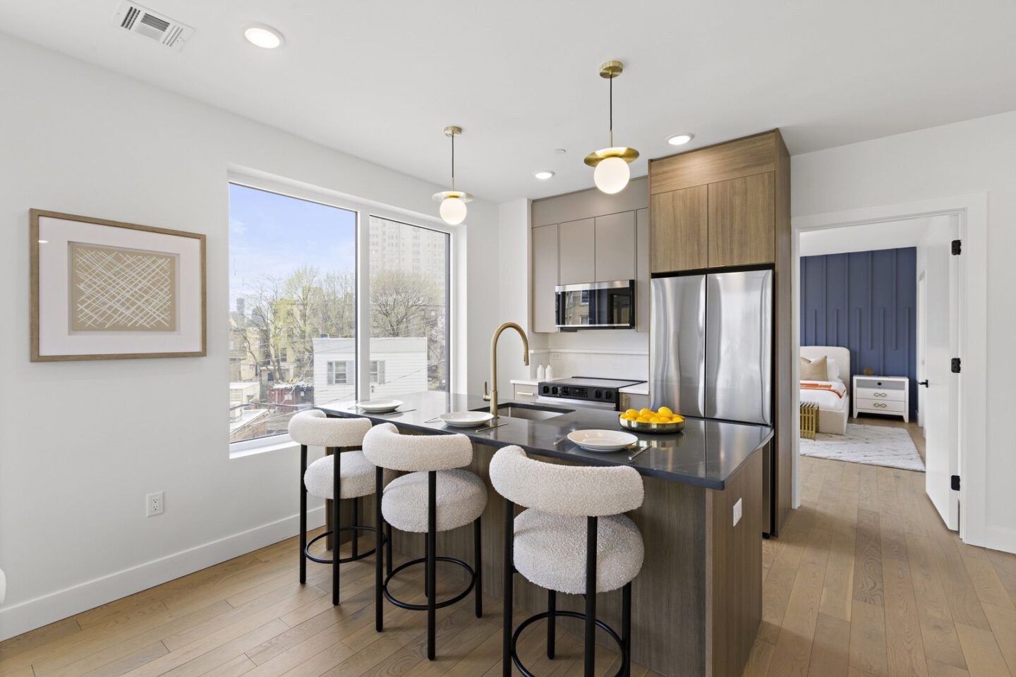 35 Orchard Jersey City 304 1