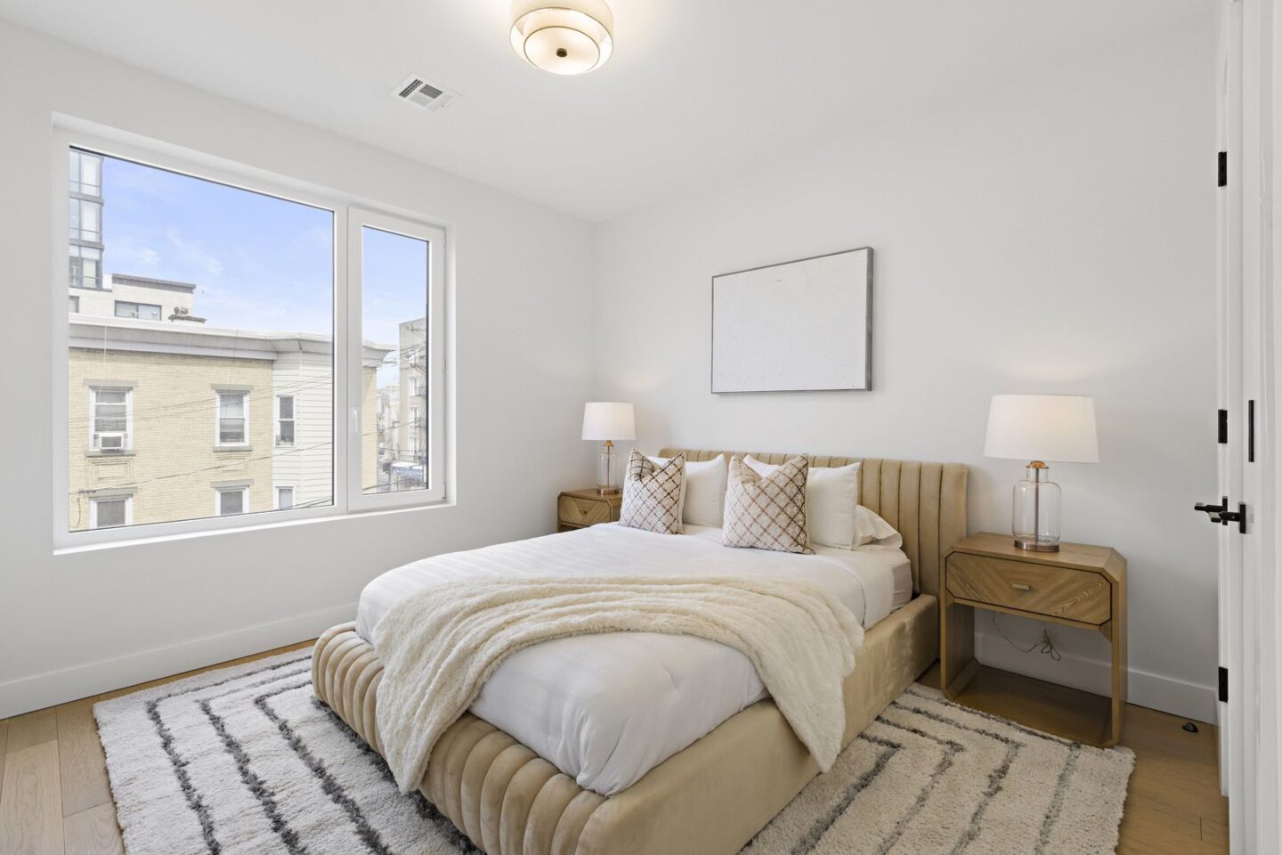 35 Orchard Jersey City 304 10