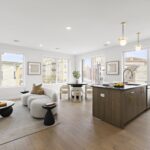35 Orchard Jersey City 304 4
