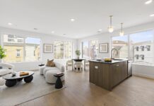 35 Orchard Jersey City 304 4