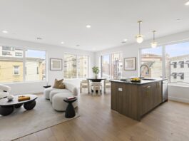 35 Orchard Jersey City 304 4