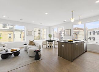 35 Orchard Jersey City 304 4