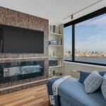 45 River Dr South Ph 3414 Jersey City Condo For Sale 3
