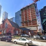 575 Summit Avenue Jersey City