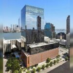 Casio Jersey City Featured