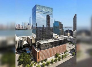 Casio Jersey City Featured