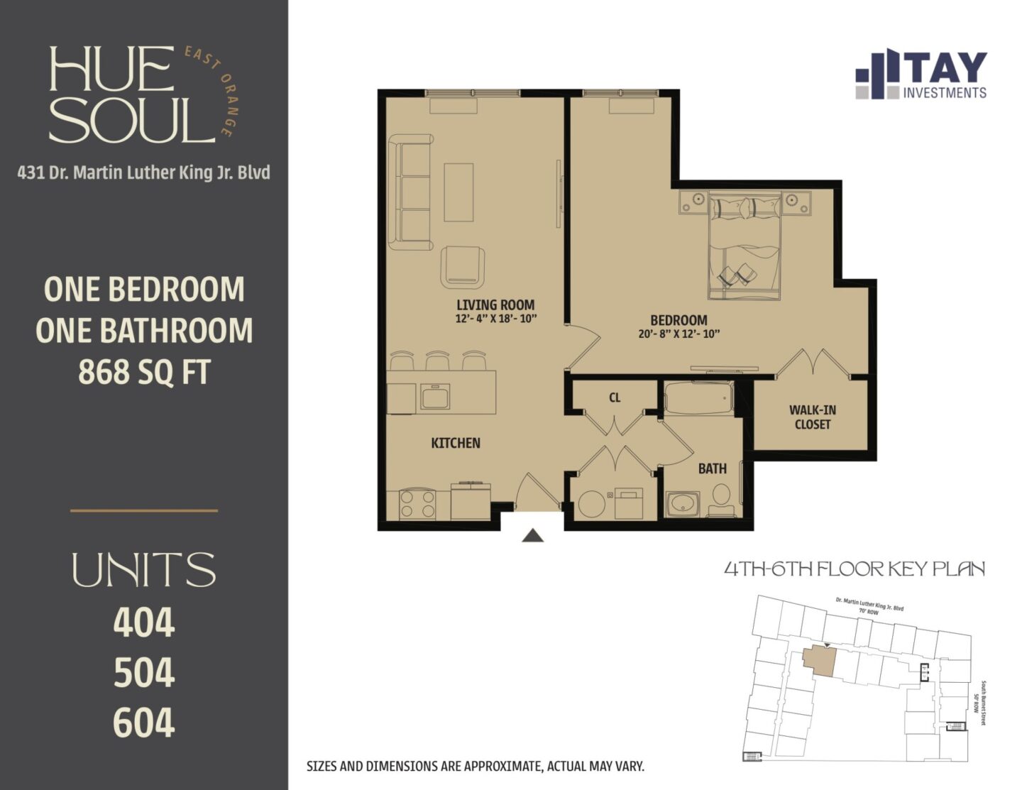 Hue Soul Floor Plans 04