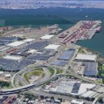 Waitex Global International Bayonne