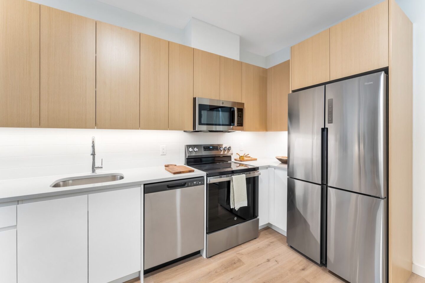 Hue Soul East Orange Apartments For Rent 301 Staged 7