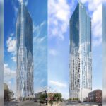 Imperial Tower Featured
