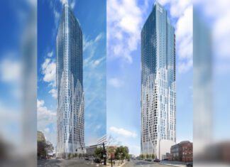 Imperial Tower Featured