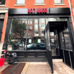 Kat Khao Jersey City