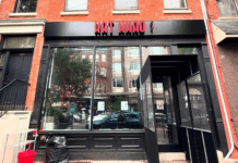 Kat Khao Jersey City