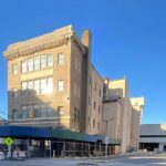 Rfp Pathside Building Jersey City 2
