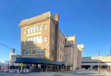 Rfp Pathside Building Jersey City 2