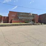 150 Kotte Place Hackensack