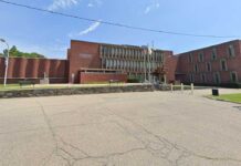150 Kotte Place Hackensack