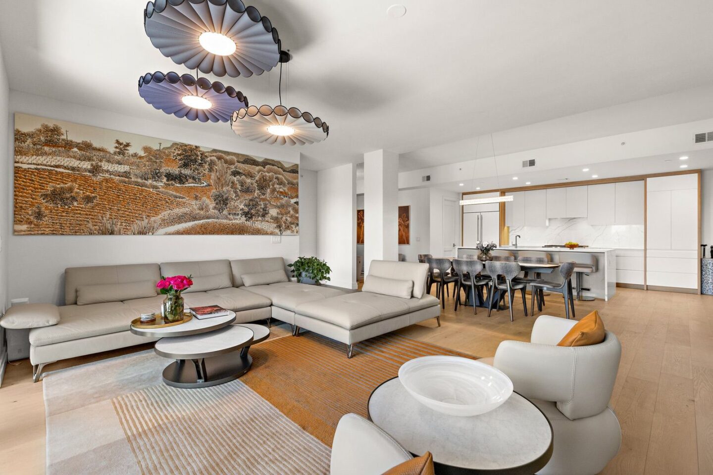 720 Clinton St Unit 603 Hoboken Condo For Sale 13