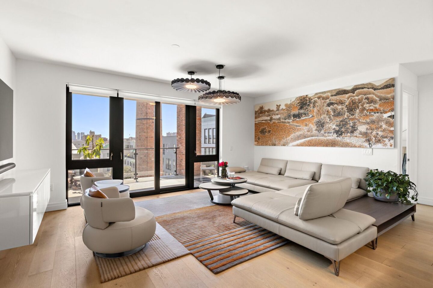 720 Clinton St Unit 603 Hoboken Condo For Sale 14