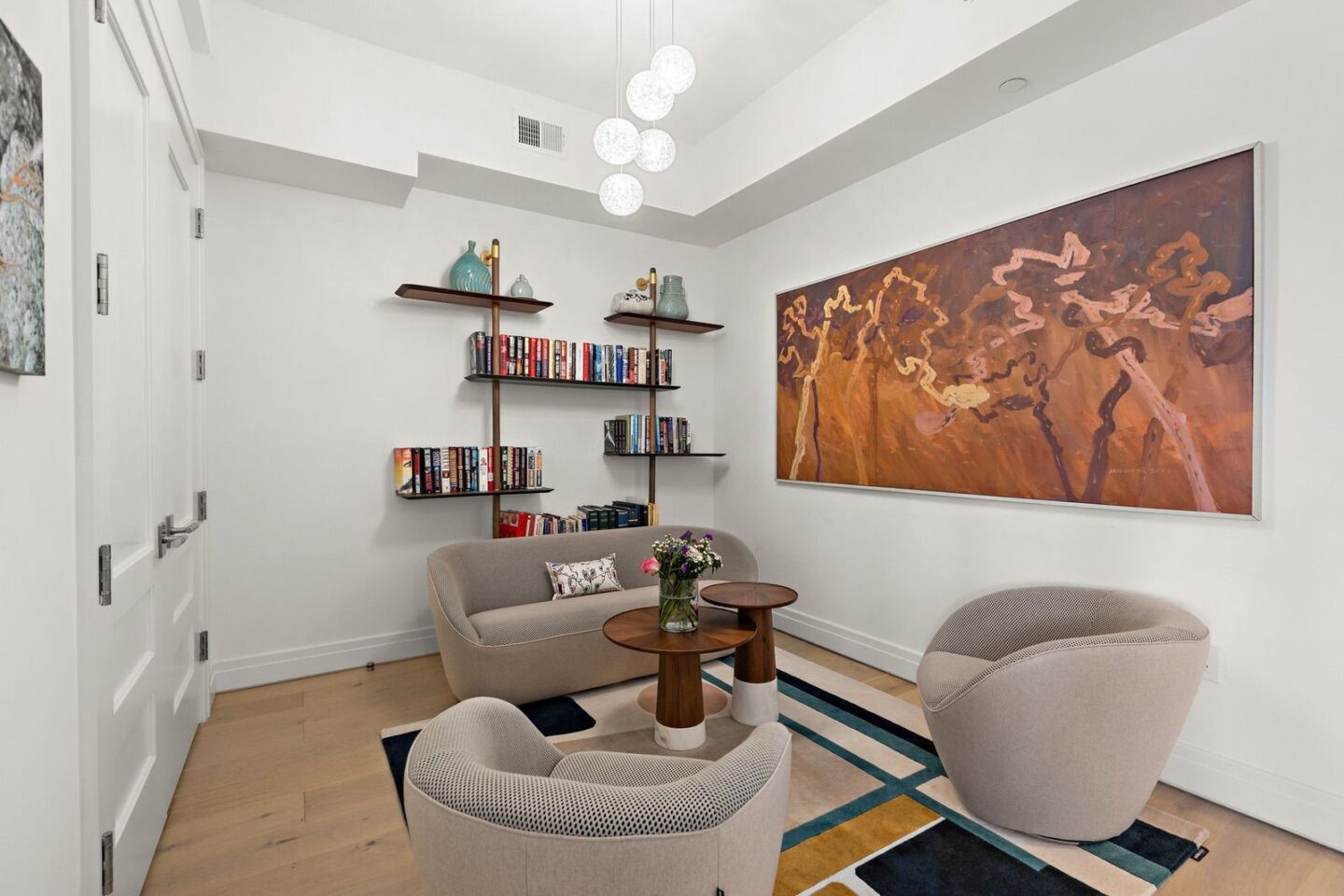 720 Clinton St Unit 603 Hoboken Condo For Sale 17