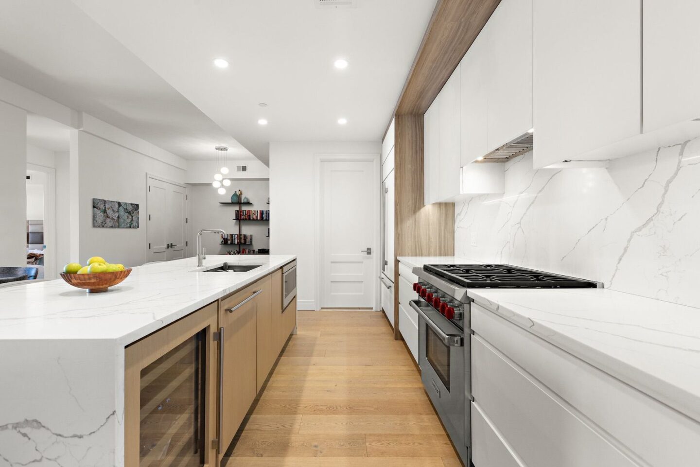 720 Clinton St Unit 603 Hoboken Condo For Sale 20