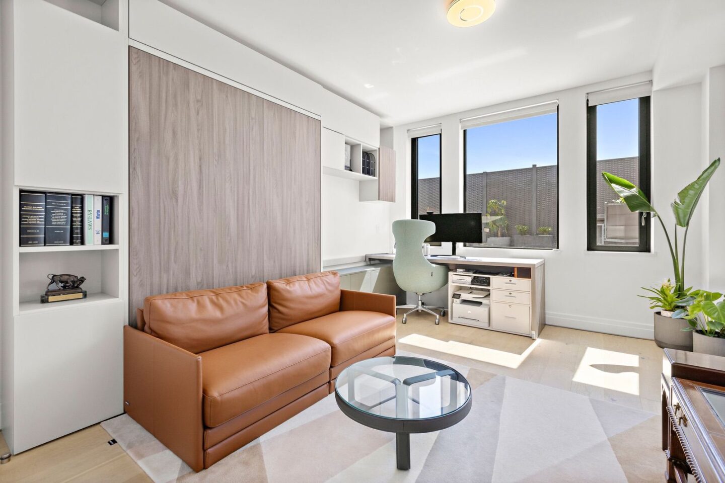 720 Clinton St Unit 603 Hoboken Condo For Sale 24