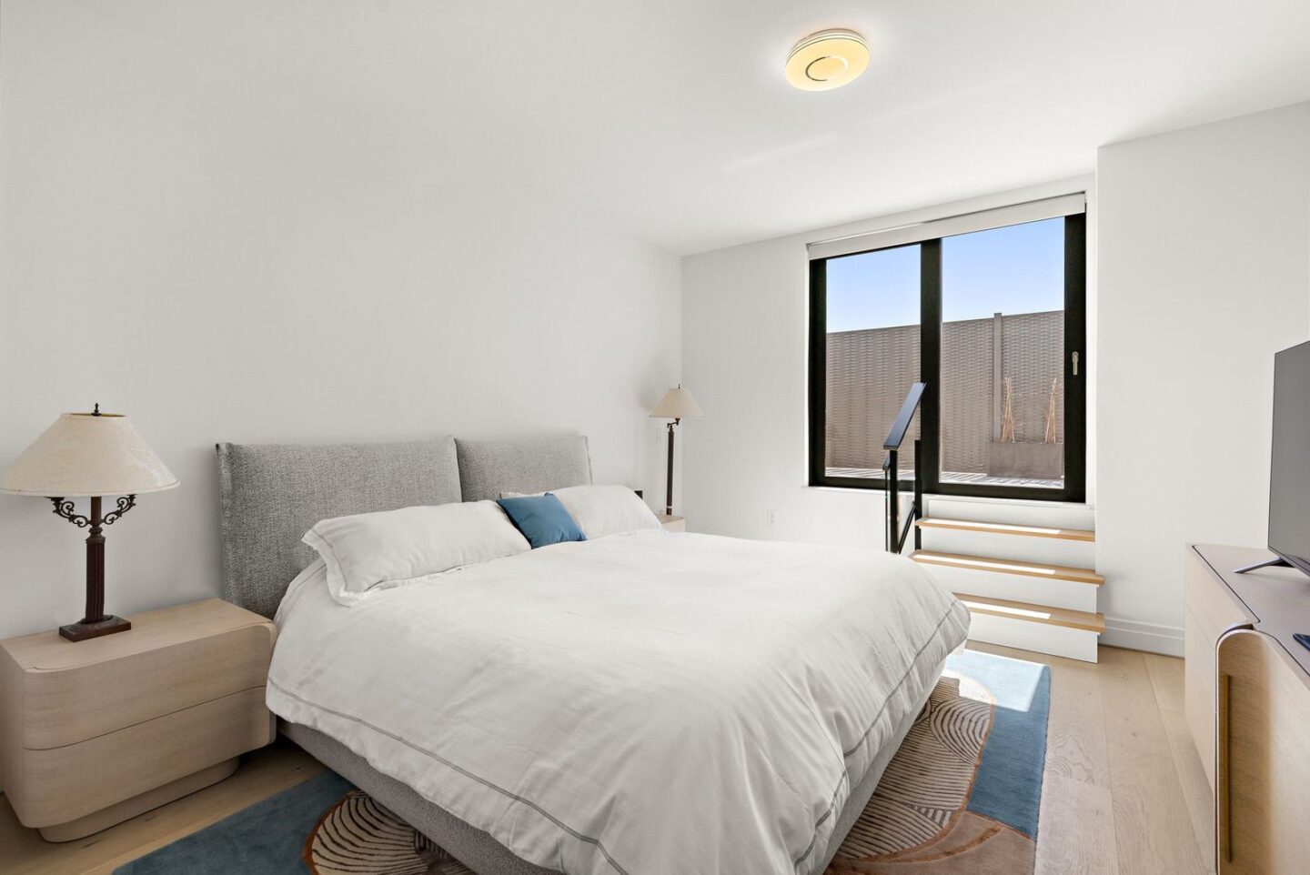 720 Clinton St Unit 603 Hoboken Condo For Sale 25