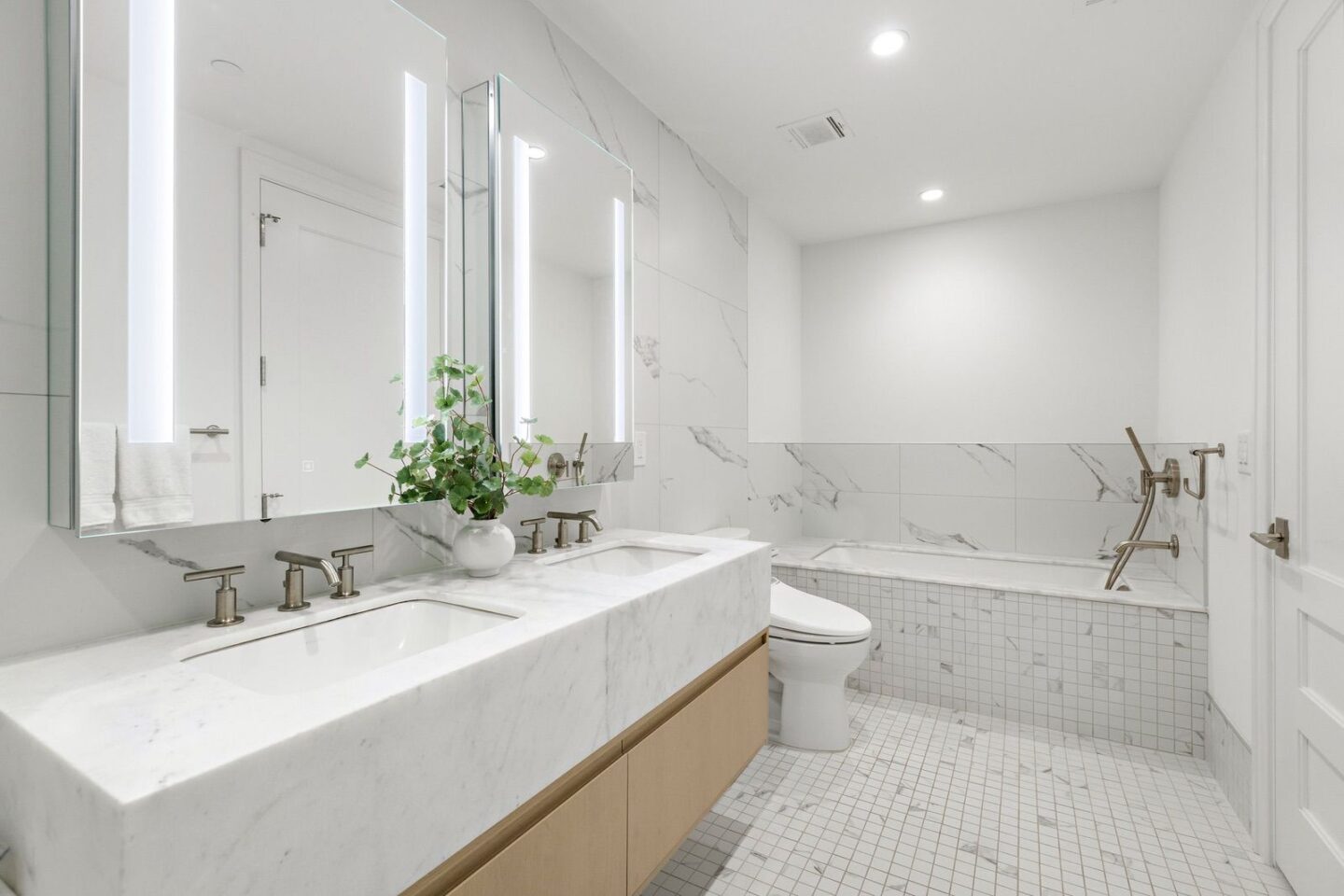 720 Clinton St Unit 603 Hoboken Condo For Sale 26