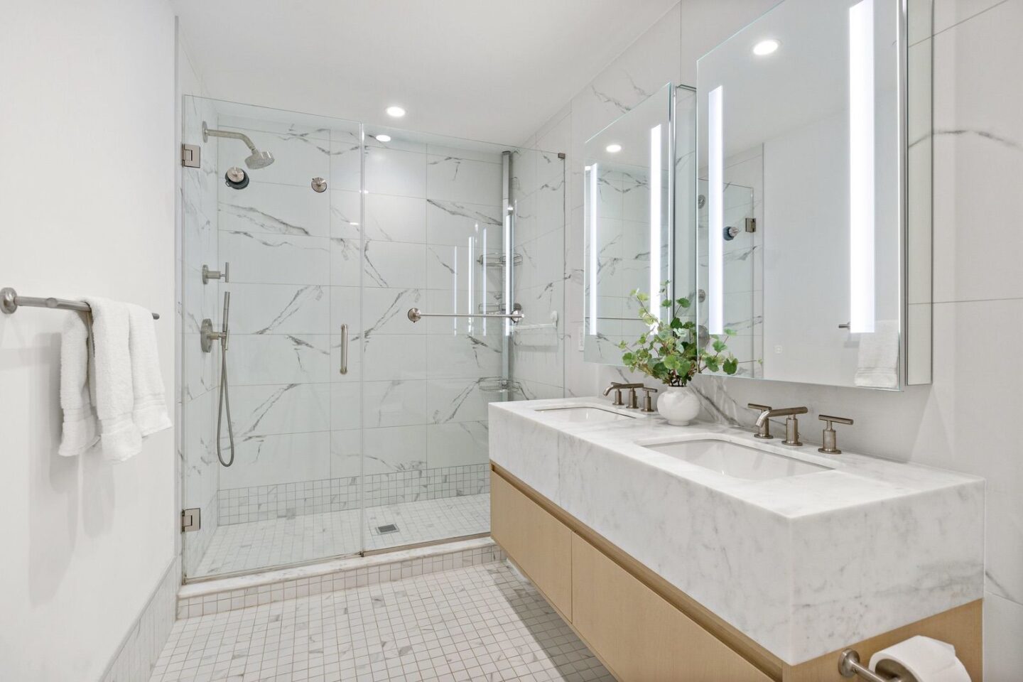 720 Clinton St Unit 603 Hoboken Condo For Sale 27