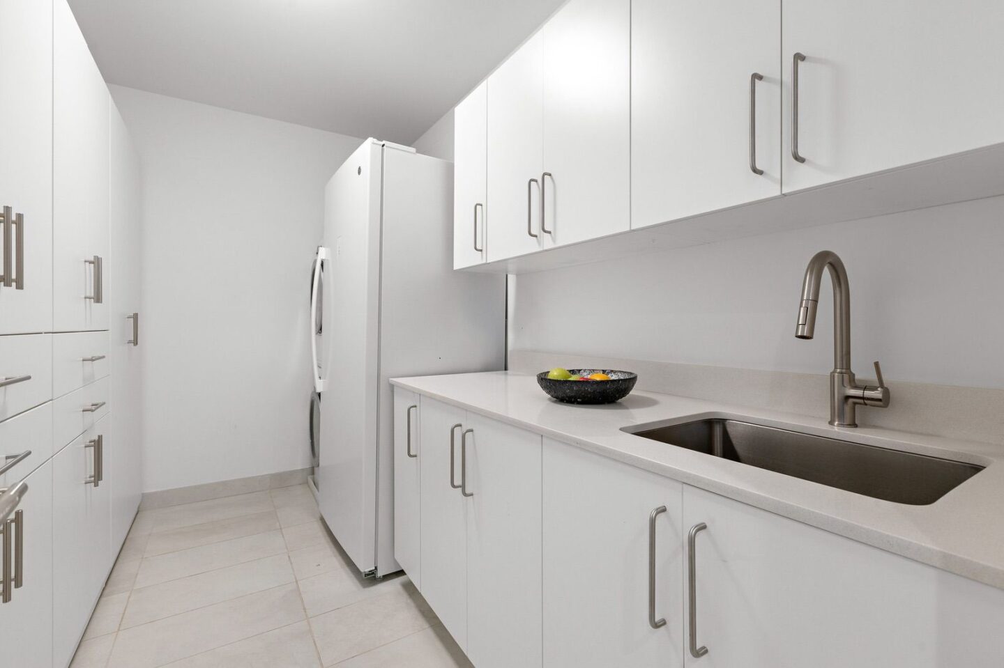 720 Clinton St Unit 603 Hoboken Condo For Sale 31
