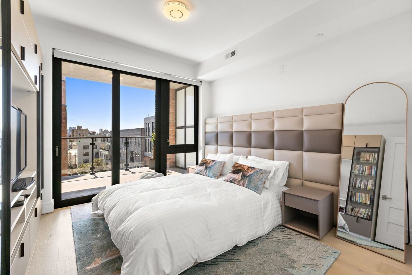720 Clinton St Unit 603 Hoboken Condo For Sale 32