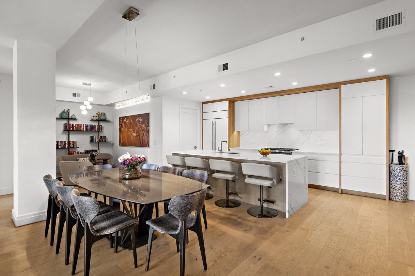 720 Clinton St Unit 603 Hoboken Condo For Sale 5
