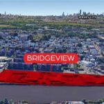 Bridgeview Pulte Homes
