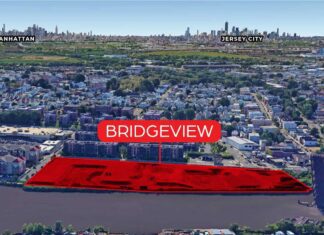 Bridgeview Pulte Homes