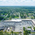Inman Grove
