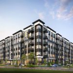 The Marq Phase 2