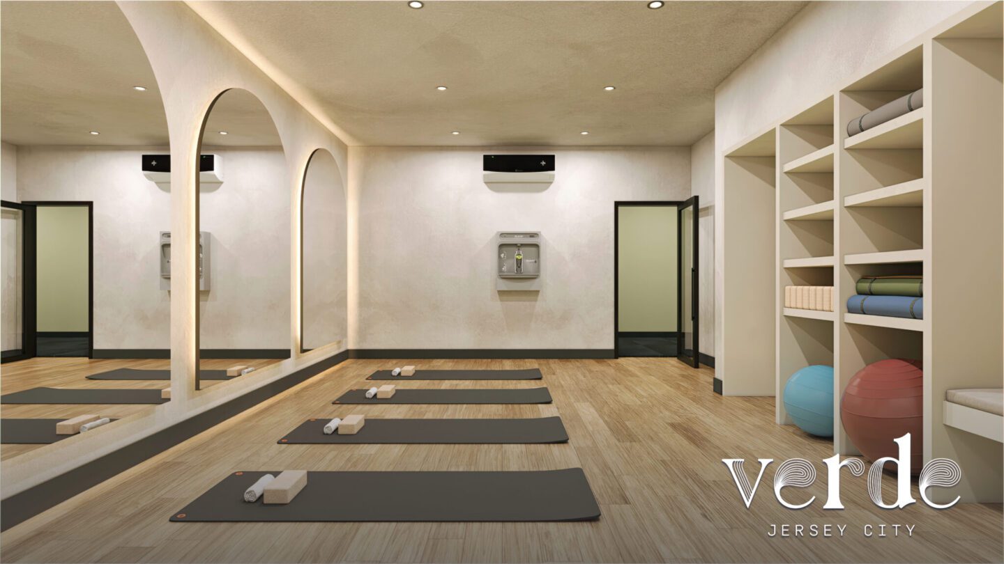 Verde Branded Rendering Yoga2
