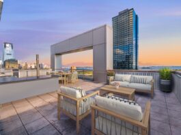 Gulls Cove Ph14 Jersey City Condo Sold1
