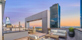 Gulls Cove Ph14 Jersey City Condo Sold1