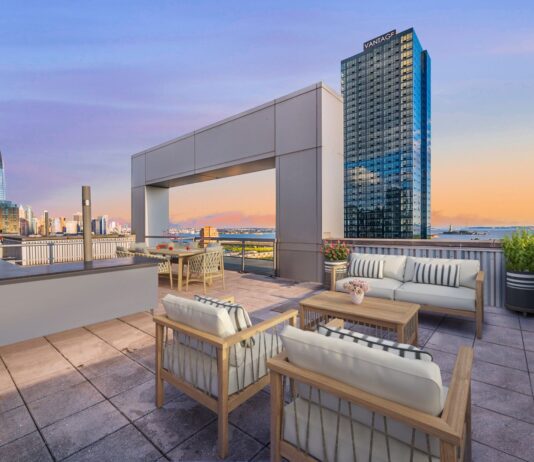 Gulls Cove Ph14 Jersey City Condo Sold1