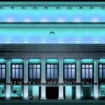 Newark Symphony Hall History 4