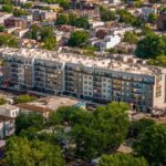 Verde Jersey City Apartments For Rent 2