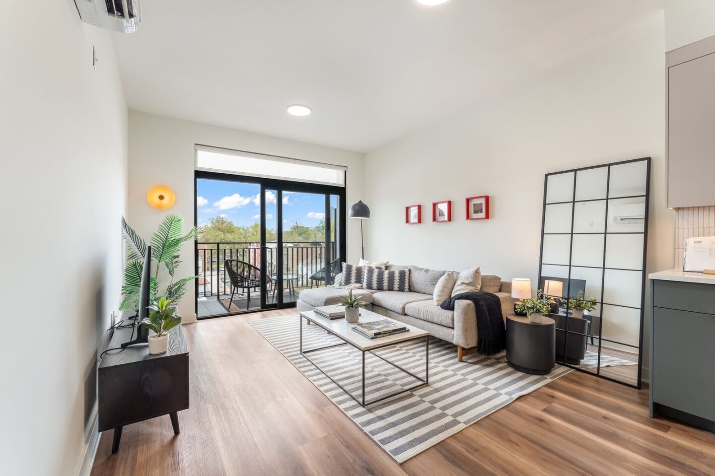 Verde Jersey City Apartments For Rent 3