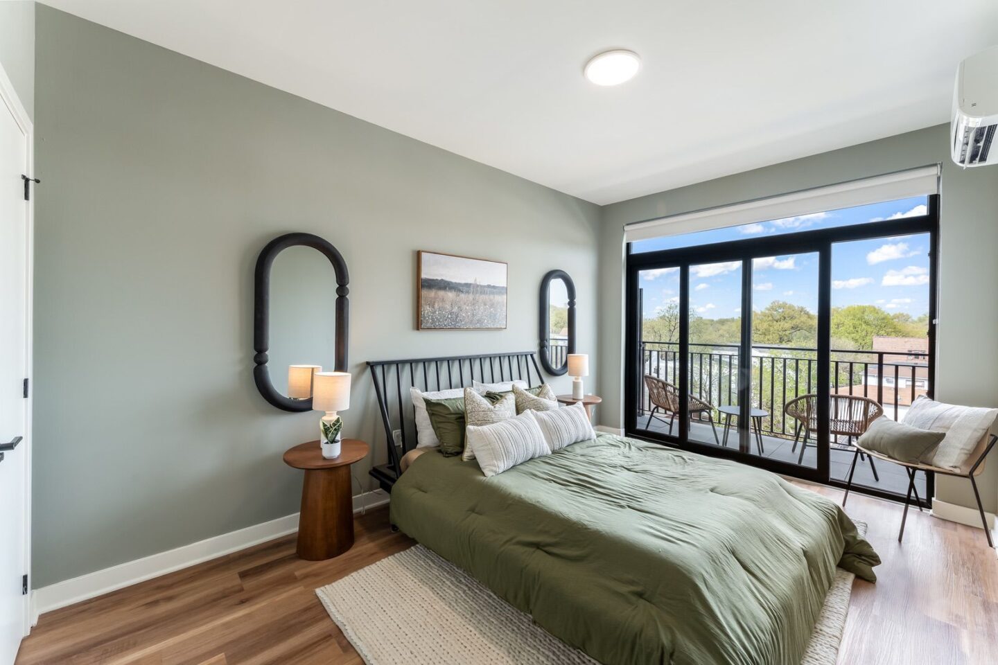 Verde Jersey City Apartments For Rent 6