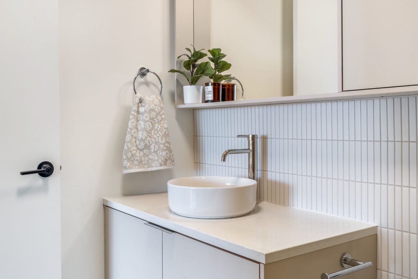Verde Jersey City Apartments For Rent 7