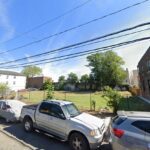 12th Street Affordable Housing Newark