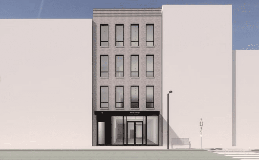155 Newark Render 1