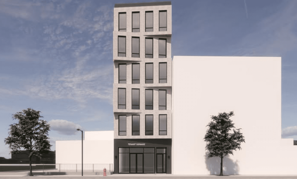 155 Newark Render 2