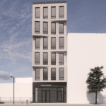 155 Newark Render 2