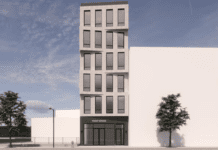 155 Newark Render 2